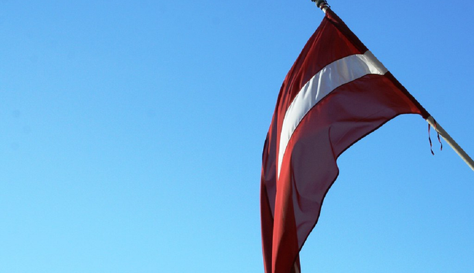 В Латвии разоблачили шпиона, который передавал России информацию о военных объектах