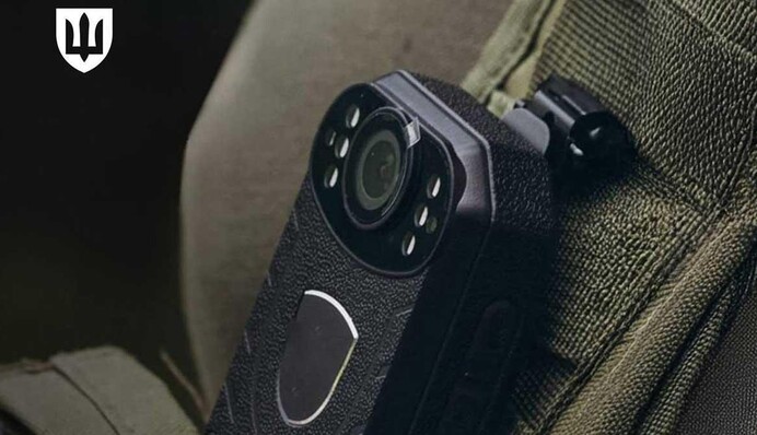 Мобилизация в Украине: адвокат рассказал, что делать, если нарушения зафиксированы на бодикамере