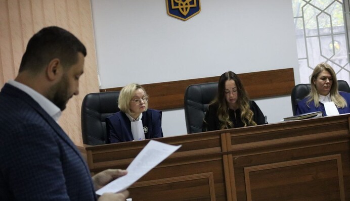 Родители погибшего на фуникулере подростка требуют пожизненного для подозреваемого