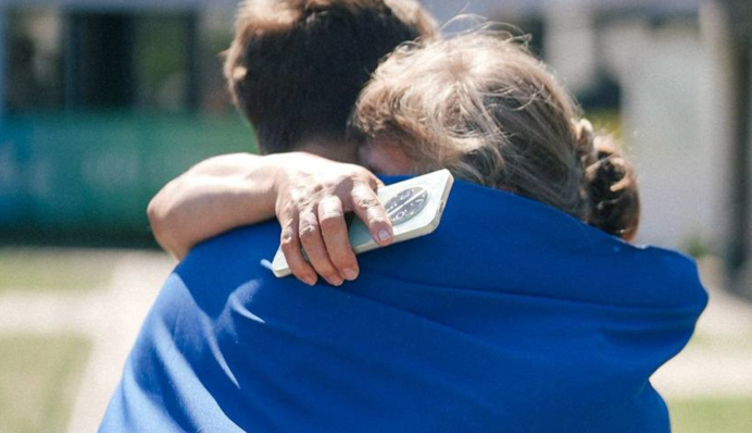 Из оккупации вернули еще 16 украинских детей: детали от ОП