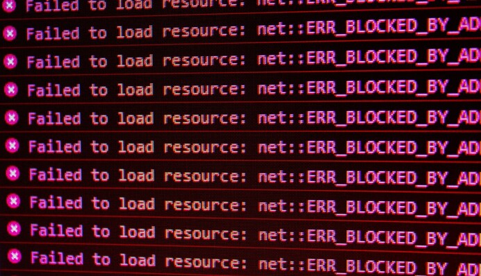 У Латвії заблокували 12 сайтів, що поширюють російську пропаганду