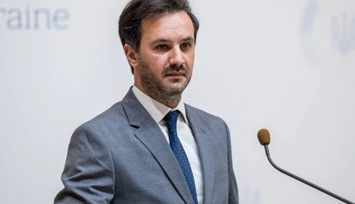 У МЗС відповіли на ідею відправити миротворців ООН в Україну