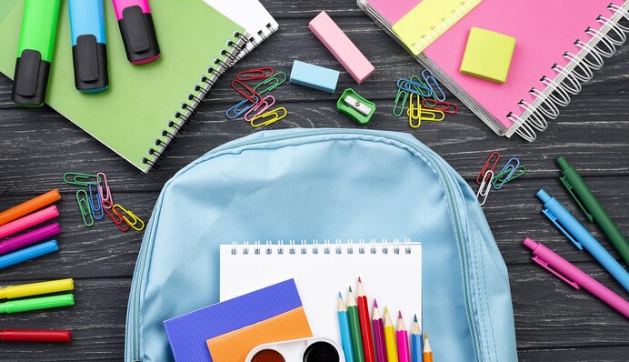 По программе «Пакет школьника» выплачено уже 664 млн гривен – Минсоцполитики