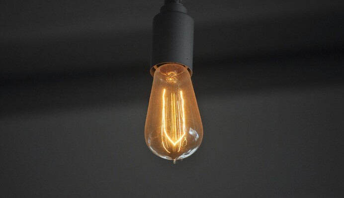 На Харківщині після атаки РФ знеструмлена Дергачівська громада