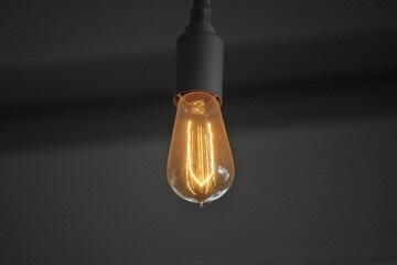 На Харківщині після атаки РФ знеструмлена Дергачівська громада