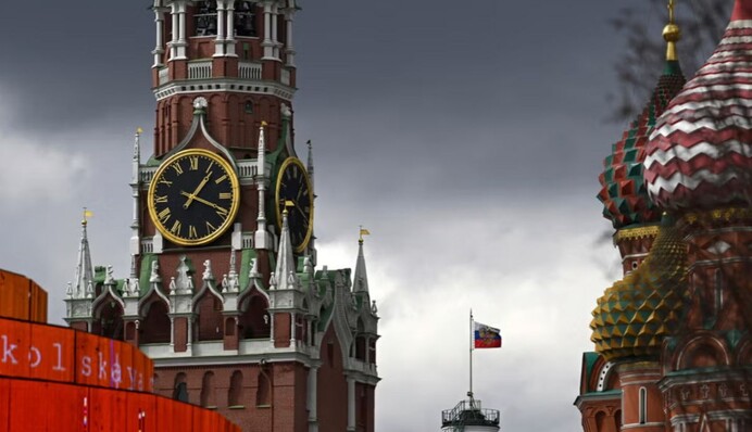 ГУР раскрыло, насколько может сократиться население России из-за войны против Украины