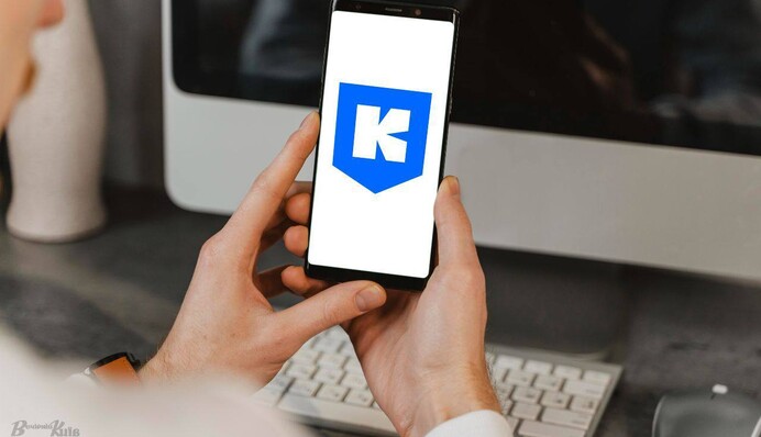 Для киян з'явилася нова послуга 