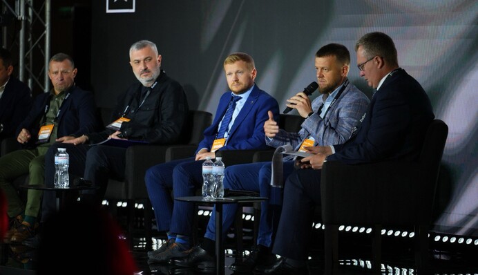 Самые большие проблемы - тарифы госмонополий и дефицит кадров: в Метинвесте рассказали, как преодолевают нынешние вызовы