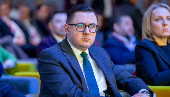 Польща закликала ЄС повністю відмовитися від нафти РФ до кінця 2026 року