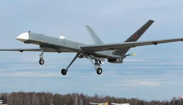 Журналісти з'ясували, хто є командиром 