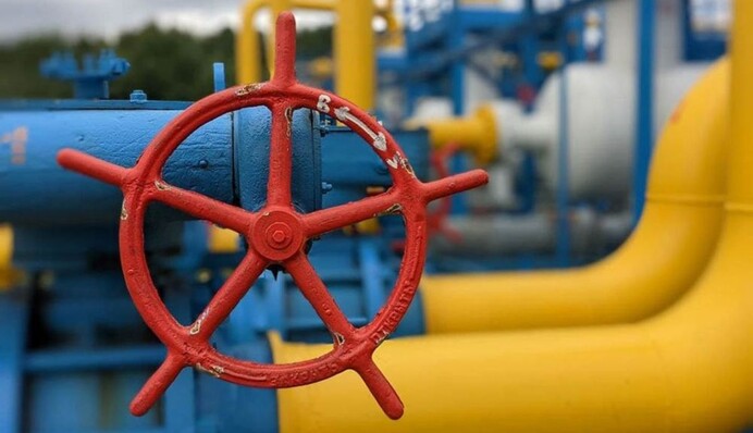 Украине нужно еще $1 млрд для импорта газа в зиму — Reuters