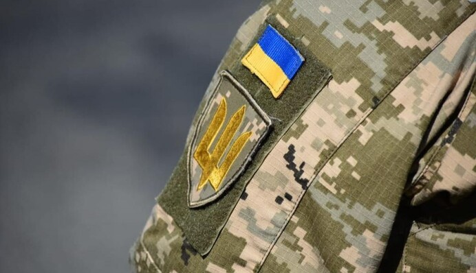 Защита прав военнослужащих: эксперт рассказал, как будет работать военный омбудсмен