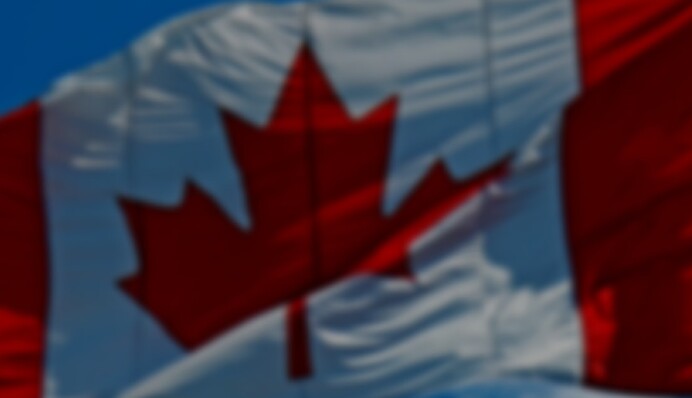 В ЦПД спростували інформацію, що Канада вимагає від українців доводити, що ті не ухиляються від військової служби