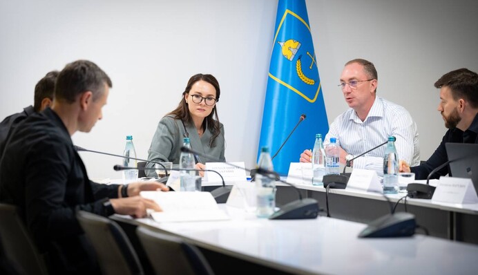 Новые выплаты для ВПЛ и деньги на дрова: Кабмин принял ряд решений