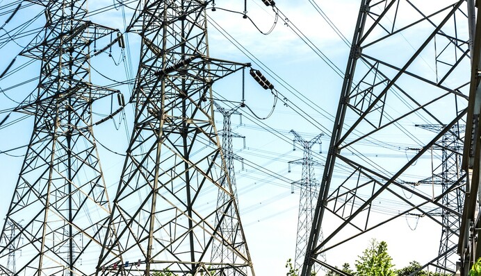 Литва полностью демонтировала общие с Россией линии электропередач