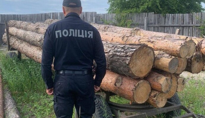 Убытки для Киева в 4,3 млн грн: в чем подозревают чиновников ГП 