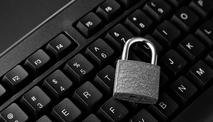 В Минюсте отрицают утечку данных украинцев во время тестирования е-Нотариата