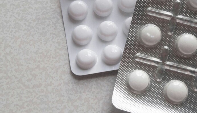 В программу 