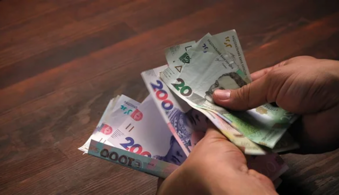 Прожитковий мінімум у 2026 році планують підвищити — чого очікувати