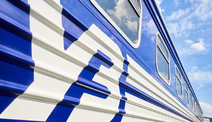 Укрзалізниця залізла у борги: із чим пов'язані проблеми держкомпанії