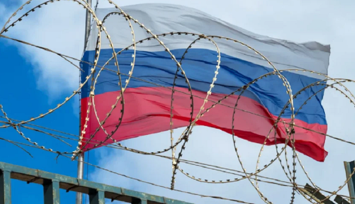 В Офисе Генпрокурора рассказали о состоянии внедрения Спецтрибунала за преступление агрессии против Украины