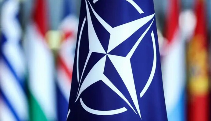 Захід придумав для України альтернативу вступу до НАТО — WP