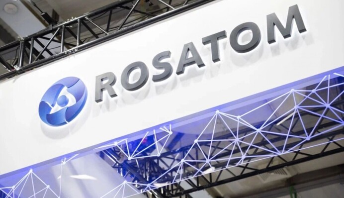 У Росії знайшли мертвим гендиректора компанії, яка належить до Росатому