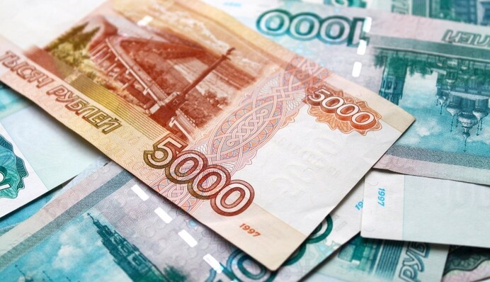 Британия рассматривает возможность предоставления займов Украине за счет замороженных российских активов