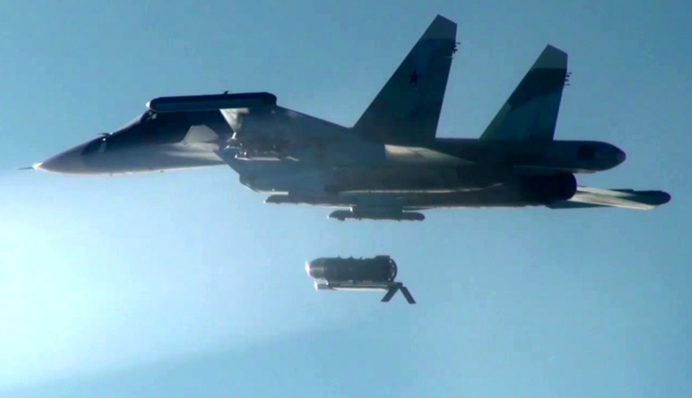 В РФ в очередной раз 