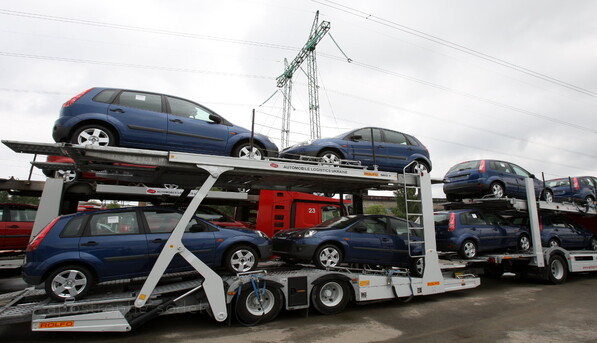​Боевики не дали жителям Донецка провести вече: в бой пошли 