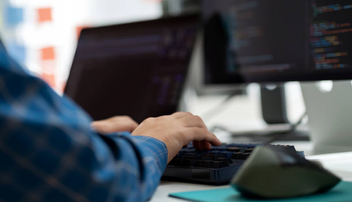 Утечка данных произошла с портала «Дія», а не с мобильного приложения – эксперт