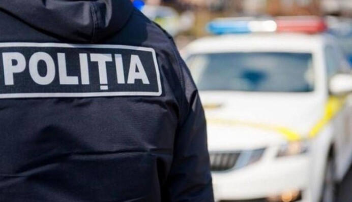 В Молдове провели более 250 обысков по делу о подготовке массовых беспорядков