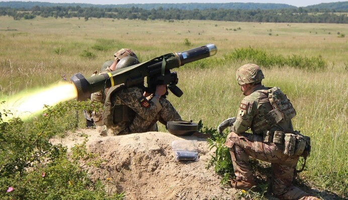 Перебрасывание войск из Сумщины на другие участки фронта не поможет Кремлю достичь стратегических целей — эксперт