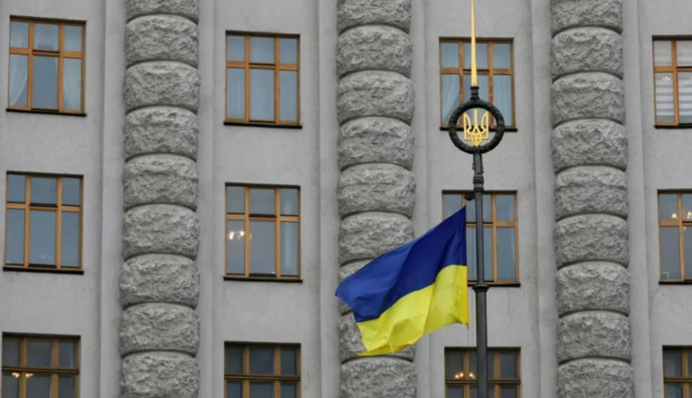 Нові призначення у Мінрозвитку громад та Мінветеранів: Кабмін ухвалив кадрові зміни