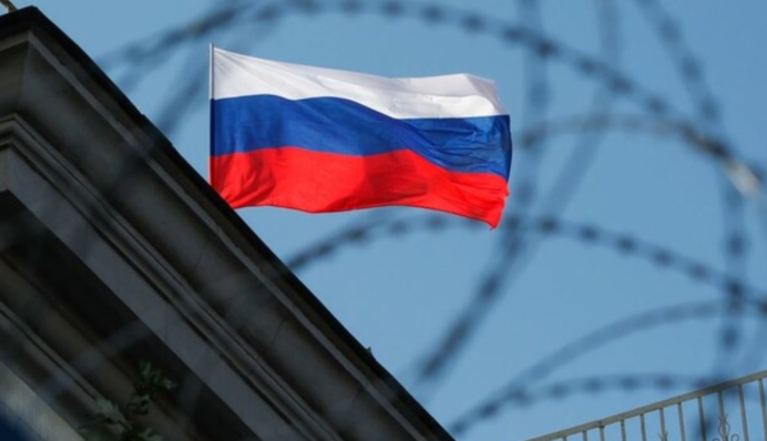 Reuters: Росія попросила ІКАО пом'якшити санкції проти авіагалузі через проблеми безпеки