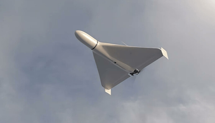 Производство и экспорт оружия: эксперт рассказал, может ли Украина поставлять вооружение другим странам