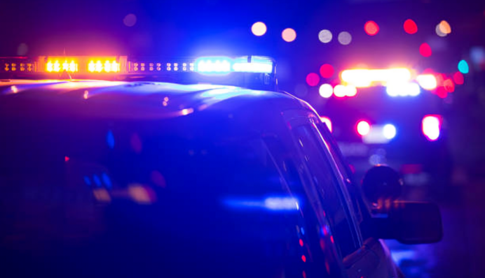 Поліція США не пропустила Макрона у Нью-Йорку через кортеж Трампа