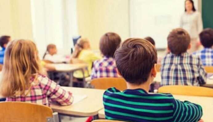 Ужесточение мер безопасности в школах: нардепка рассказала о законопроекте №11543