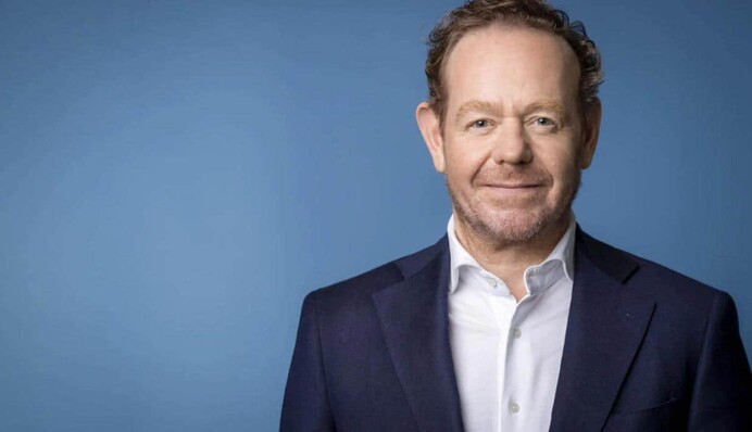 Нідерланди готові визнати Палестину, але пізніше — глава МЗС