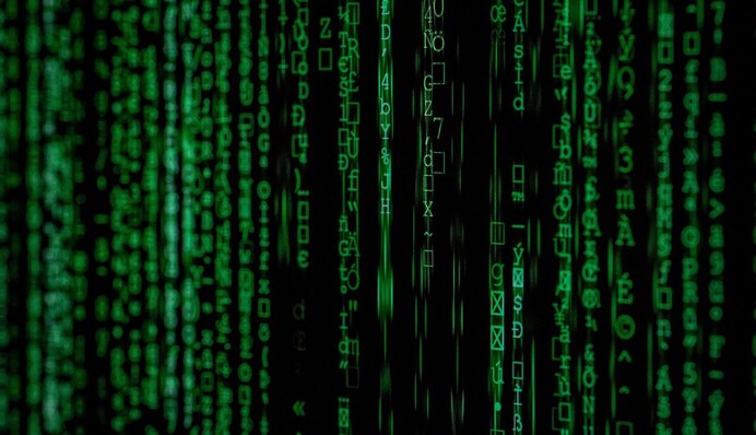 ГУР повторно зламало сервери окупаційної влади у Криму