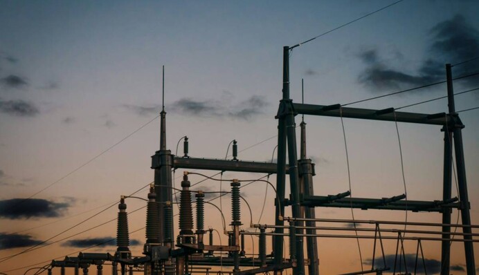 Литва передасть Україні до опалювального сезону чергову партію обладнання для потреб ПЕК