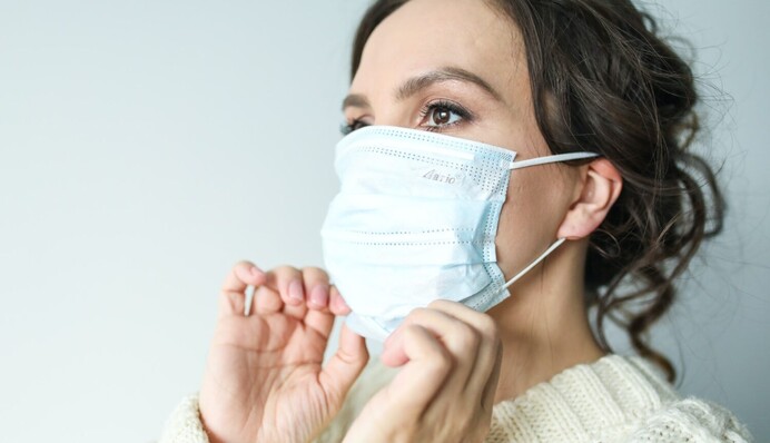 На Донеччині через війну зростає ризик поширення інфекцій: у ЦКПХ розповіли про ситуацію