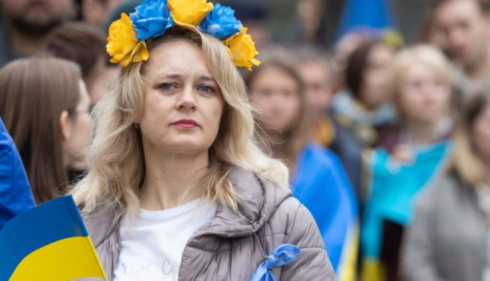 Українські біженці у Литві: влада продовжила тимчасовий захист до 2027 року