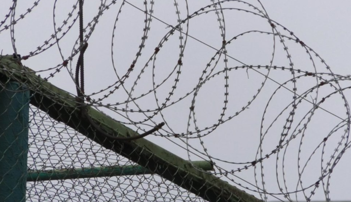 Смерть у київському СІЗО: ДБР почало розслідування