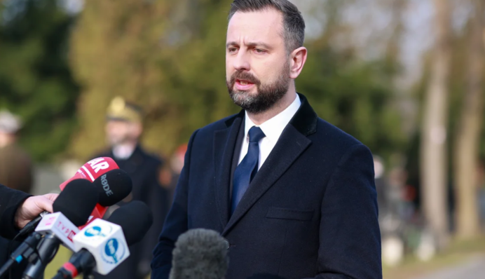 У Польщі з'явиться центр впровадження українського бойового досвіду: деталі