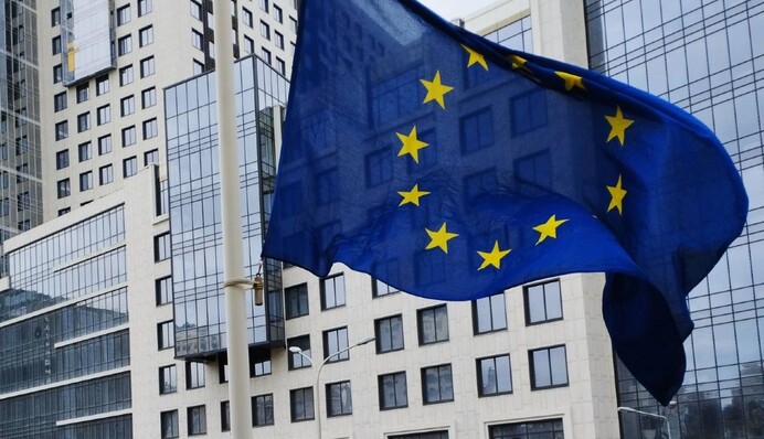 ЄС готує для України 