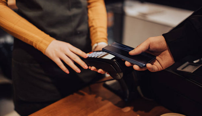 Кіберфахівці ГУР паралізували національну платіжну систему РФ на добу