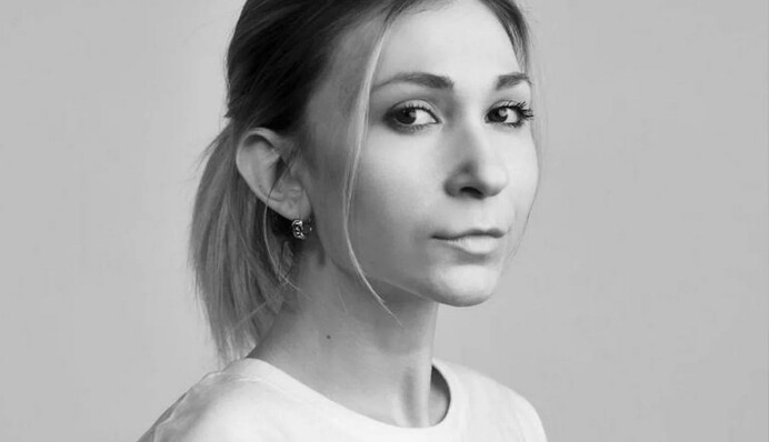 Виктория Рощина погибла в Пермском СИЗО, — журналистское расследование