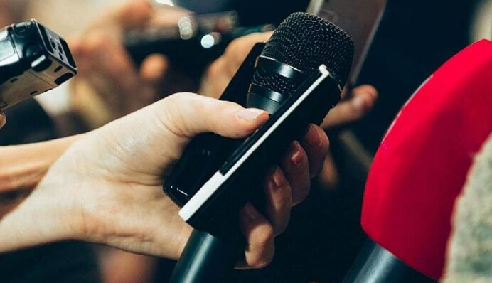 Законопроект №14057: нардеп рассказал о рисках для журналистов и пользователей соцсетей