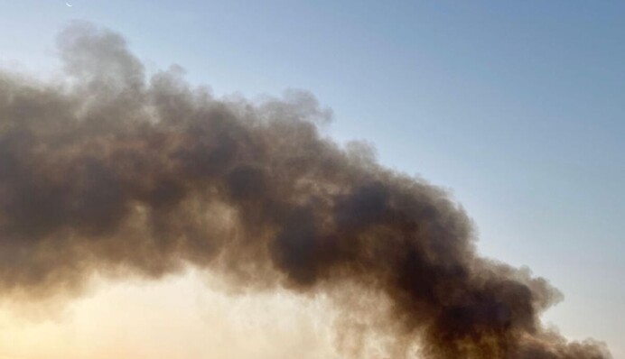 Стало известно еще о двух погибших в результате атаки РФ на Херсонскую область